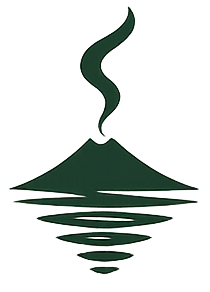 Terremotino